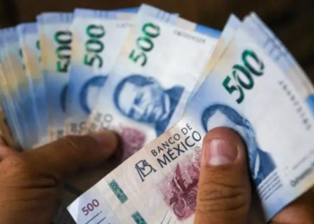 UMA 2025: Nuevos valores diarios, mensuales y anuales en México