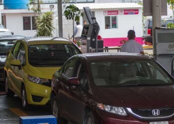 Anuncian ajustes en verificación vehicular en Edomex 2025: fechas, costos y requisitos