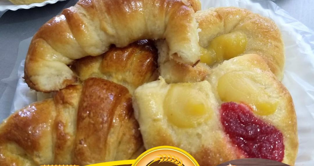 Enpanarte Fest, panadería y gastronomía artesanal