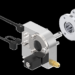 Danfoss COM para el óptimo control y regulación del nivel de aceite en compresores de aplicaciones de HVACR