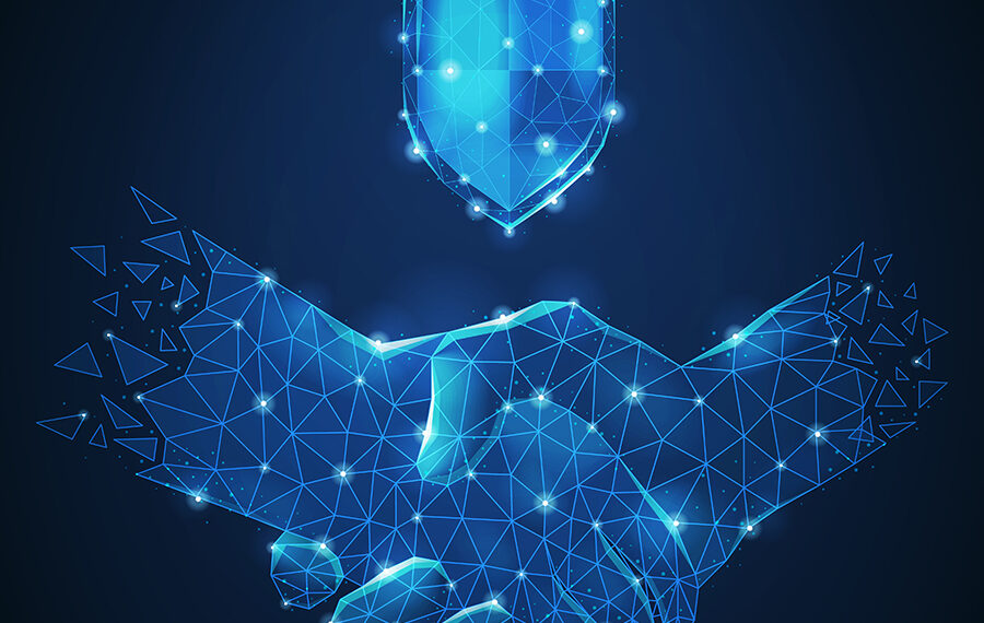 Nueva alianza Sophos-Pax8: más ciberseguridad, menos complejidad