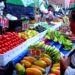 Llegó a 3.74% en primera quincena de febrero de 2025