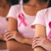 Innovación en acción: aplicaciones subcutáneas de 8 min que redefinen la atención del cáncer de mama