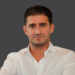 The Palace Company Nombra a Gibrán Chapur Como Nuevo CEO