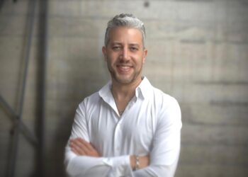 Inteligencia Artificial y pensamiento crítico