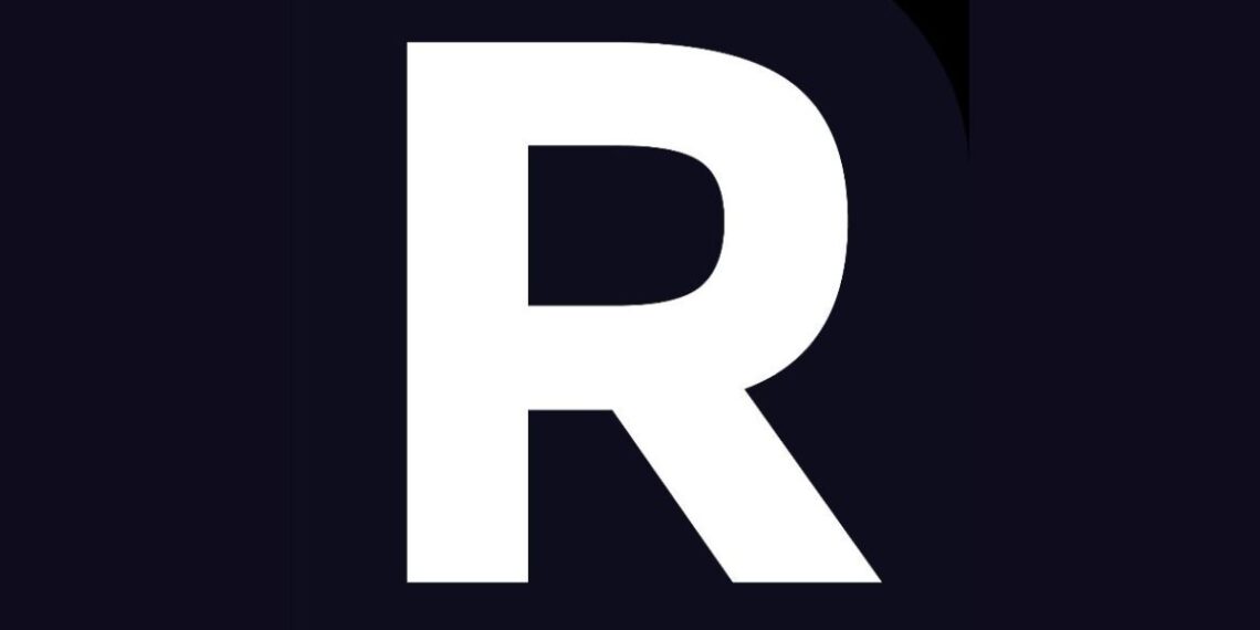 Reach obtiene una inversión para acelerar su expansión e impulsar el crecimiento de empresas comerciales