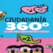 EN EL MARCO DE LA FERIA INTERNACIONAL DEL LIBRO (FIL), CÓDICE PRESENTA CIUDADANÍA 360°, LA LLAVE PARA TRANSFORMAR A MÉXICO