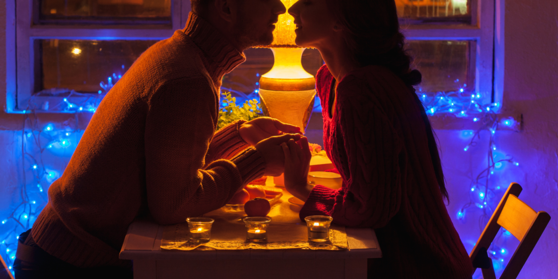 14 de febrero, tips para este mes del amor