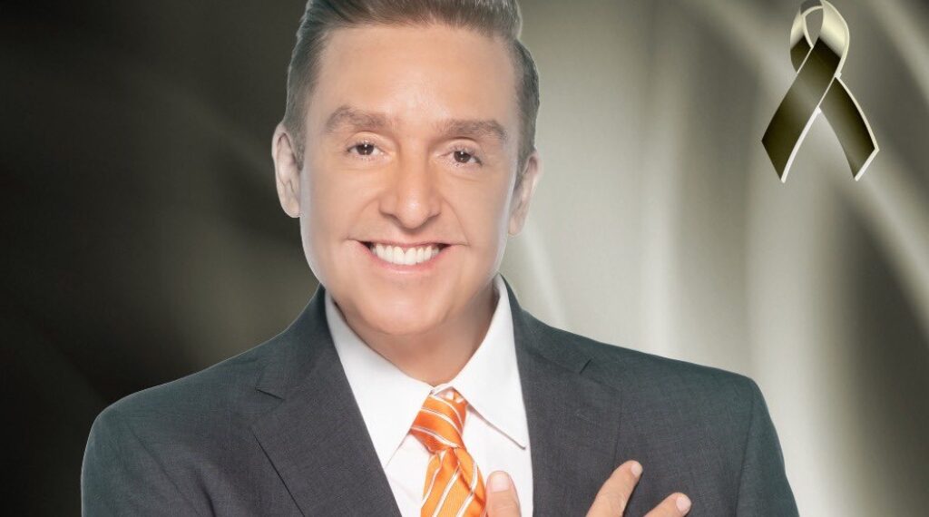 Muere Daniel Bisogno a los 51 años