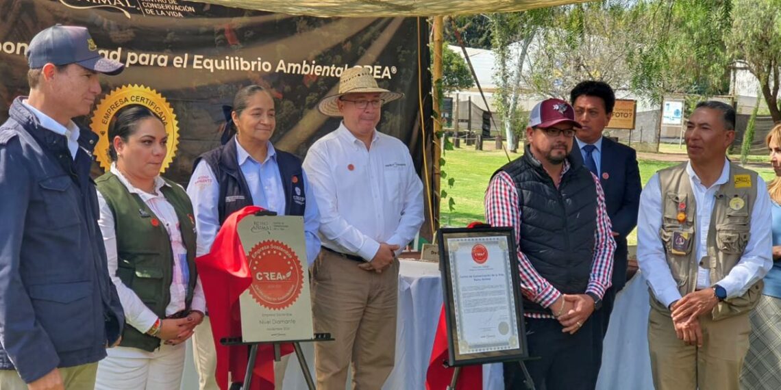 Debemos hacer nuestro planeta habitable para todos, sin comprometer su funcionamiento