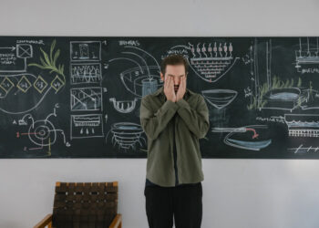 Tequila Don Julio y Federico Pérez Villoro presentan Hidroarpa en Art Week