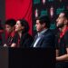 Stori debuta en el fútbol mexicano con Atlas FC y una nueva tarjeta de crédito de marca compartida