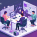 Mumuex Exchange anuncia la creación de su fundación y lanza un programa de apoyo a proyectos innovadores