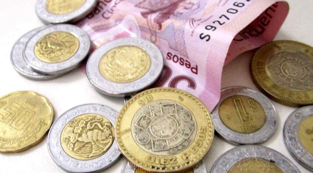 Montepío Luz Saviñón ofrece servicios de apoyo financiero accesibles y seguros