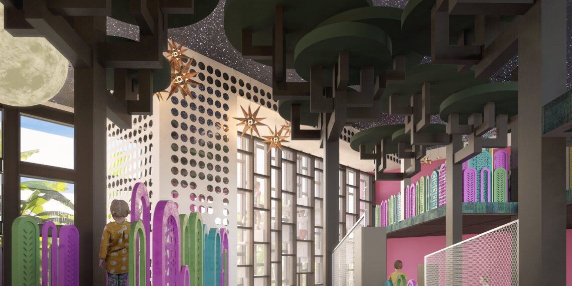 Hotel Xcaret México amplía su oferta con nuevas experiencias de entretenimiento para todas las edades