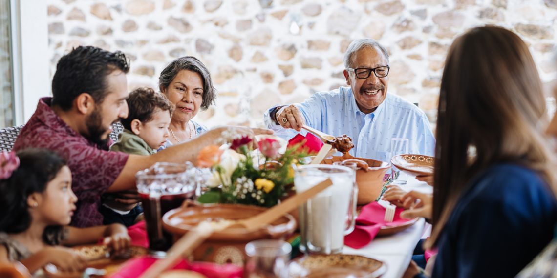 Reporte Mundial de la Felicidad 2025: Tecmilenio comparte perspectivas y pronóstico para México