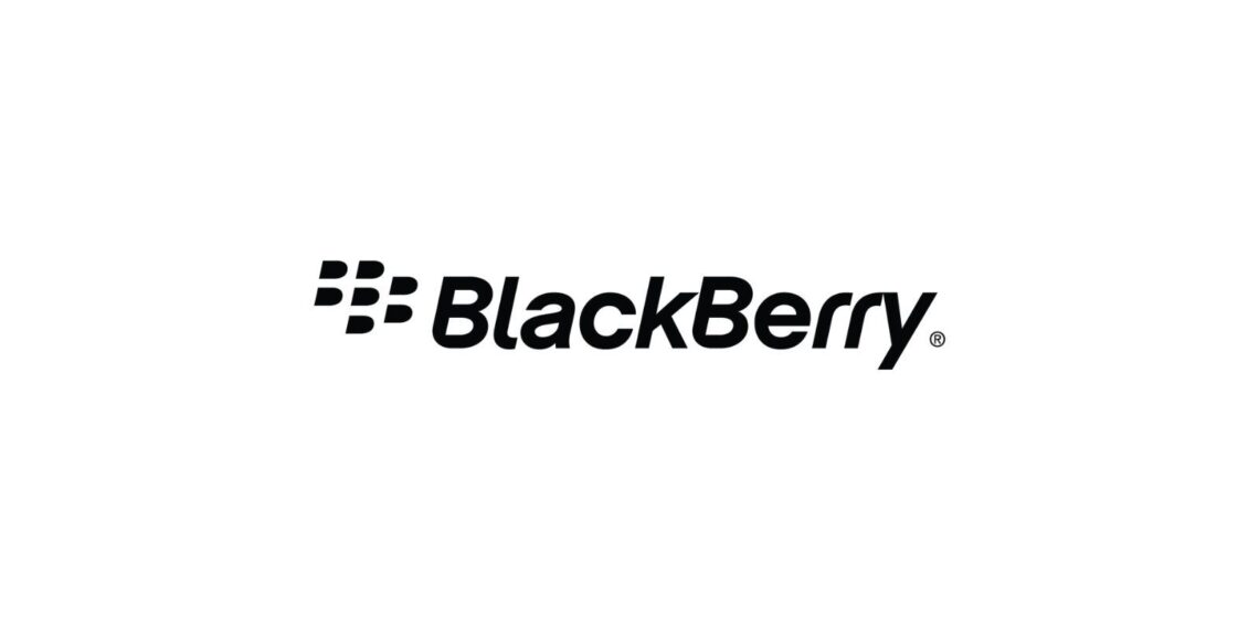 Arctic Wolf y BlackBerry anuncian el cierre de la adquisición de Cylance