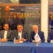 Inicia Coparmex CDMX revolución en la salud empresarial