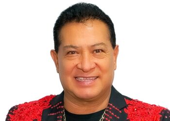 JORGE DOMÍNGUEZ Y SUPER CLASS OFRECERÁN ESPECTÁCULO EN EL TEATRO METROPOLITAN CON GRANDES INVITADOS