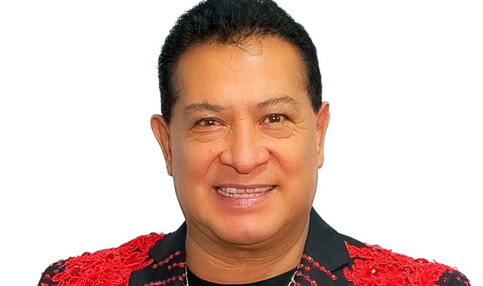 JORGE DOMÍNGUEZ Y SUPER CLASS OFRECERÁN ESPECTÁCULO EN EL TEATRO METROPOLITAN CON GRANDES INVITADOS