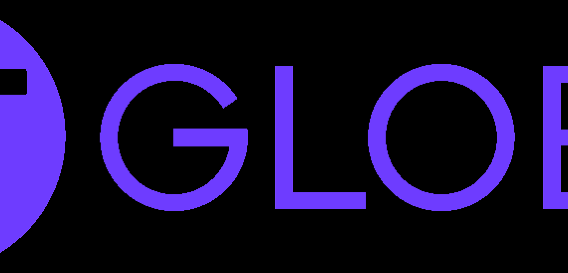 Nueva plataforma de KIT Global redefine estándar de innovación en marketing tecnológico en México y LATAM