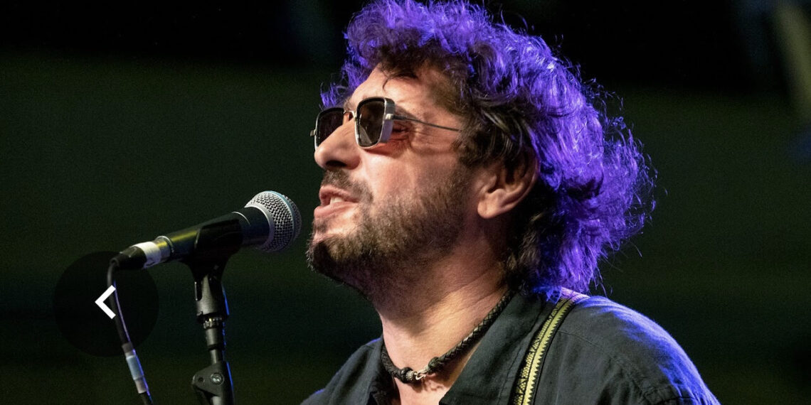 MARIO SAN ROMÁN Y REGGIE STEPHENS UNEN FUERZAS EN «MÉXICO», UN HOMENAJE MUSICAL A LA CULTURA Y LA UNIDAD LATINOAMERICANA