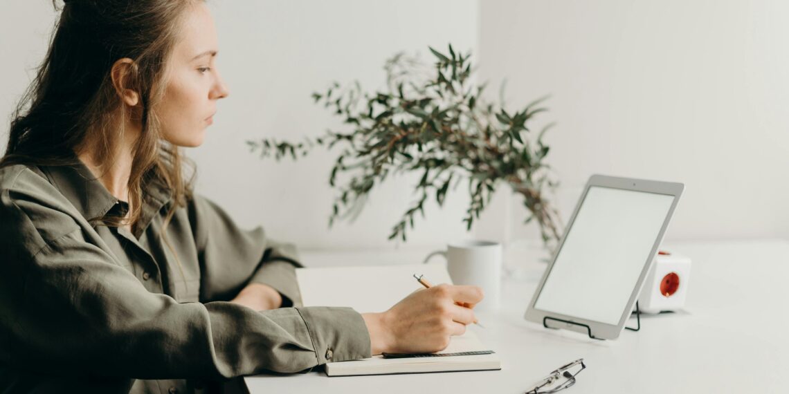 Cegid analiza la oportunidad de optimización de recursos para las organizaciones