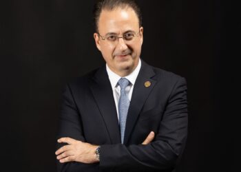 La imposición de aranceles afectará a aliados y votantes de Donald Trump