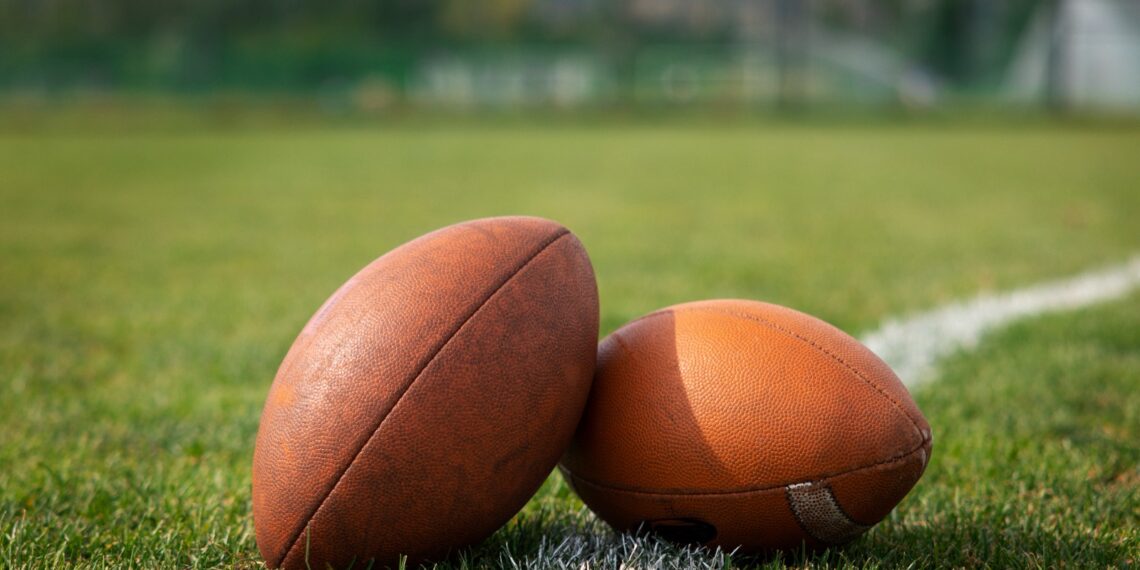 Los equipos que pelean el Super Bowl y por qué en Sam’s Club se disfruta mejor el gran partido