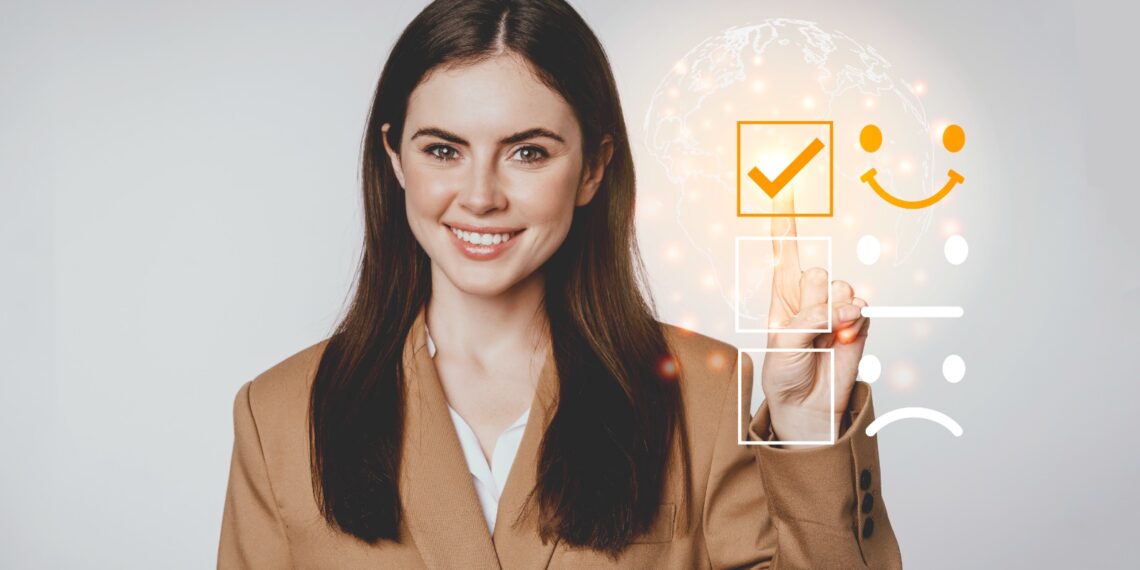  ¿Cuál es la visión de los CEO en México para 2025? PwC publica interesantes hallazgos