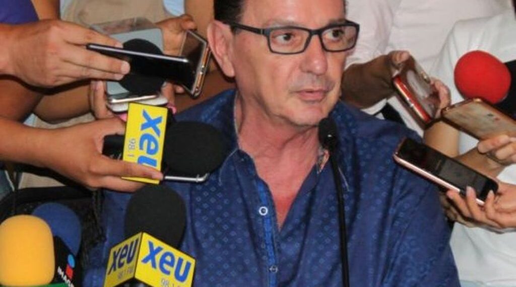 Aranceles del 25% a acero y aluminio, gran amenaza para la economía mexicana y la industria automotriz