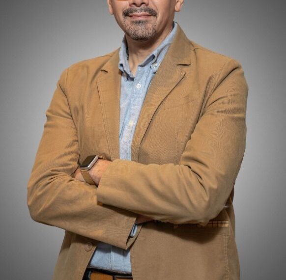 Personas, Procesos y Tecnología: triada exitosa para implementar la Inteligencia Artificial, según NEORIS