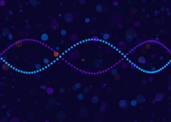 Explorando el futuro de la tecnología de Luz No Visible: Encuesta revela su potencial y adopción global