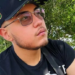 Asesinan al influencer Sergio VG, del canal Extremo Paranormal, en Guanajuato