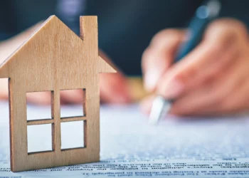 Escrituras de casa, qué pasa si las pierdes