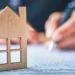 Escrituras de casa, qué pasa si las pierdes