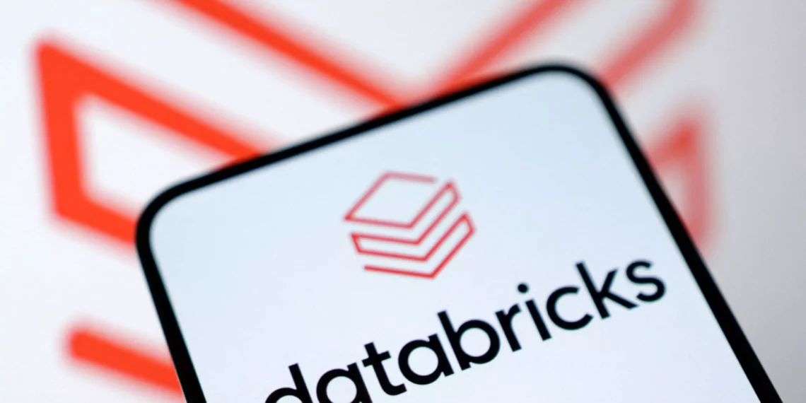Baufest anuncia su nueva alianza con Databricks