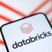 Baufest anuncia su nueva alianza con Databricks