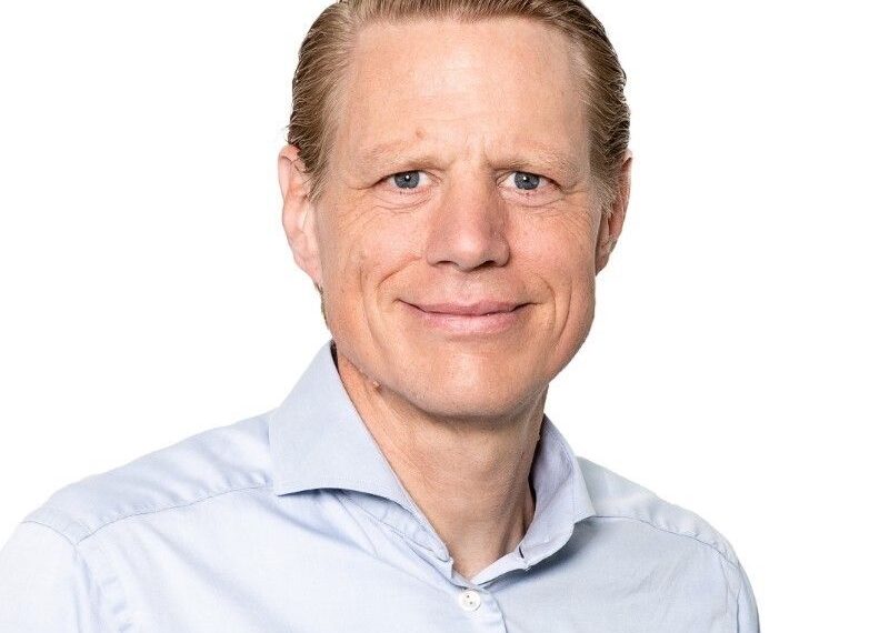 Cleverbridge nombra a Markus Scheuermann Director Financiero