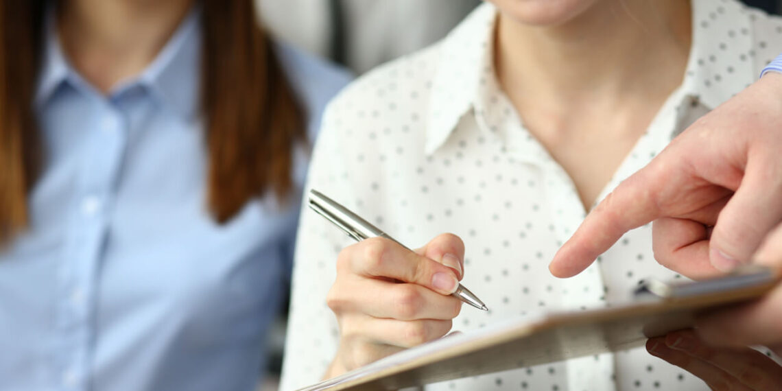 Aval, fiador y obligado solidario, funciones