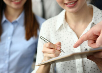 Aval, fiador y obligado solidario, funciones