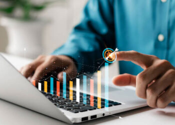 Baufest anuncia su nueva alianza con Databricks