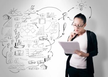 Pymes en auge! 6 entidades lideran el emprendimiento en México