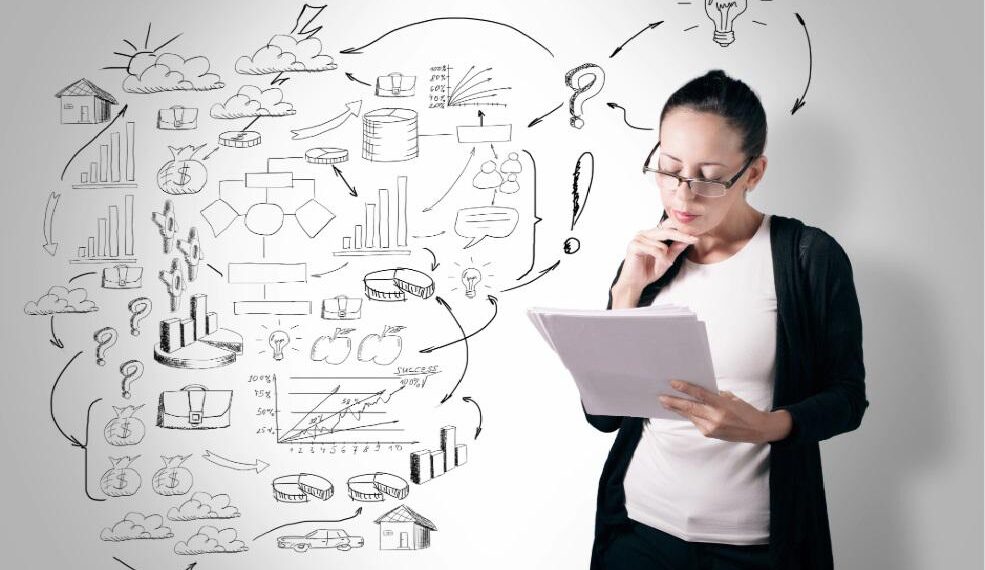 Pymes en auge! 6 entidades lideran el emprendimiento en México