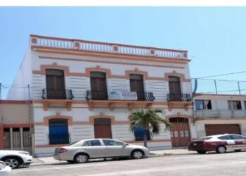 Tendencias de vivienda en Veracruz