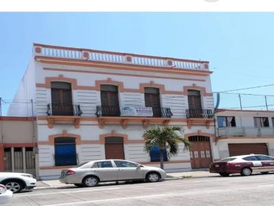 Tendencias de vivienda en Veracruz