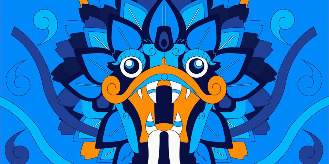 LA AGENCIA WILD SIDE PRESS SE DESLINDA DEL FESTIVAL DÄNGO TEOTIHUACÁN