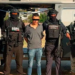 Cae líder criminal en Michoacán, lo acusan de matar a agentes de la FGR