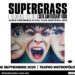 Supergrass celebrará 30 años de su disco I Should Coco con un show imperdible en la CDMX