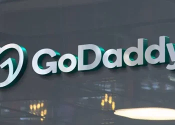 GoDaddy lanza Airo para revolucionar la gestión de Pymes en México